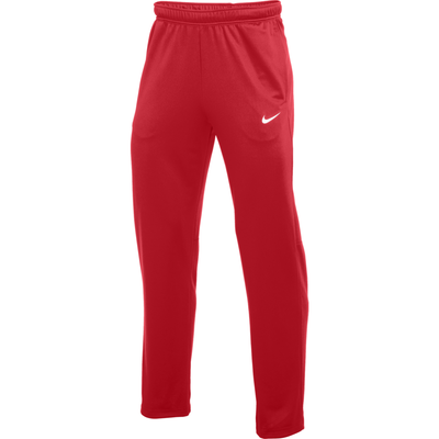 Nike Epic Knit Training Pant 2.0