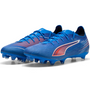 puma Ultra 6 Pro FG AG Untamed Pack