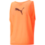 puma Training Vest