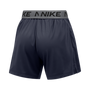nike Team Dri Fit Attack Women’s Short