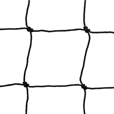 Kwik Goal AFR-2® Replacement Net