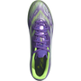 adidas F50 League FG MG Radiant Blaze Pack