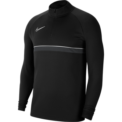 Camiseta de entrenamiento Nike Dry Academy 21