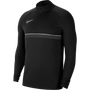 Nike Dry Academy 21 Drill Top