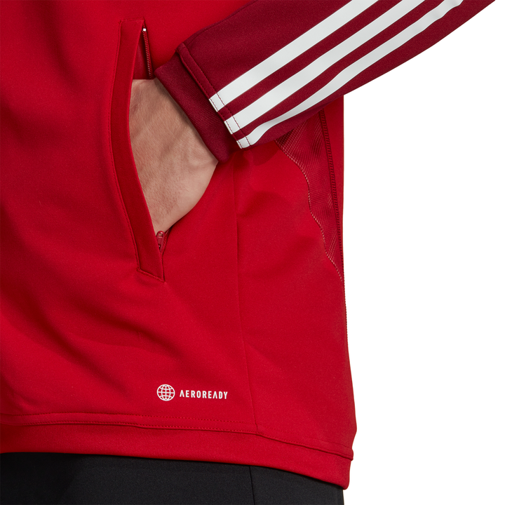 adidas Tiro 23 Competition Training Jacket
