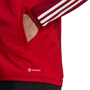 adidas Tiro 23 Competition Training Jacket