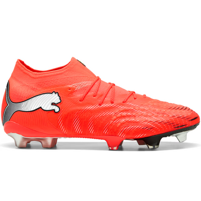 Puma Future 9 Ultimate FG - Unleashed Pack