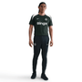 nike Chelsea FC Men’s Dri Fit Strike Short Sleeve Top