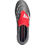 adidas Predator Pro Ft Turf Finishers Steel