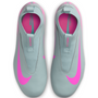 nike Mercurial Superfly 10 Academy Youth FG MG Prism Pack