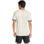 adidas Men's Japan Away 2026 Stadium Jersey