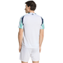 adidas New England Revolution 2025-26 Men's Away Match Jersey