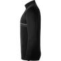 Nike Dry Academy 21 Drill Top