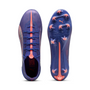 Puma Ultra 5 Ultimate FG - Paquete Fórmula