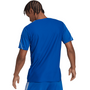 Camiseta adidas Tiro 23 League