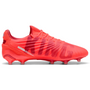 puma King Ultimate FG AG Unlimited Pack