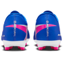 Nike Mercurial Vapor 16 Academy FG MG - Attack Pack