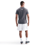 Nike Men's Total 90 Men's Soccer Tee