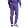 adidas Real Madrid Terrace Icon Men’s Track Pant