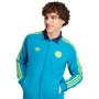 adidas Originals Men's Colombia Away Anthem Jacket
