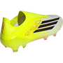 adidas F50 Elite Laceless FG Born for Goals