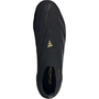 adidas Predator Elite Laceless FG - Pack Darkspark