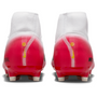 nike Mercurial Superfly 10 Academy FG MG Fear Nothing Pack