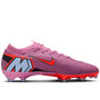 nike Mercurial Vapor 16 Pro FG Scary Good