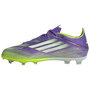 adidas Youth F50 Elite FG - Radiant Blaze Pack