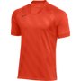 Camiseta Nike Dry Challenge III de manga corta