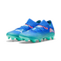 Puma Future 7 Ultimate FG AG - Formula Pack