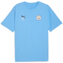 Camiseta gráfica de manga corta Puma Manchester City x KidSuper