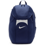 nike 23 Academy Team Backpack