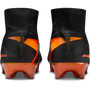 Nike Mercurial Superfly 10 Elite FG - Heat Up Pack