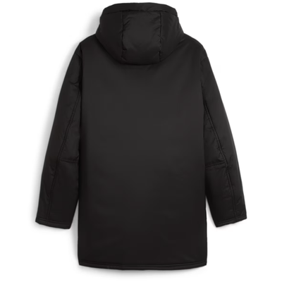 puma Teamfinal Winter Jacket