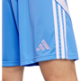 Pantalones cortos adidas Tiro 24 Match