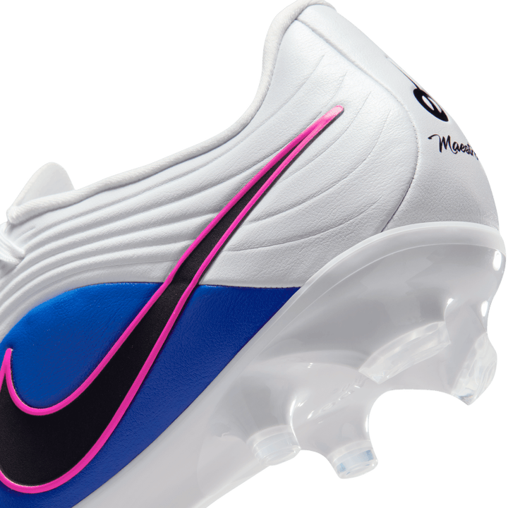 nike Tiempo Maestro Academy FG MG Attack Pack