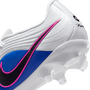 nike Tiempo Maestro Academy FG MG Attack Pack