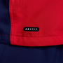 Chaqueta deportiva Nike USWNT reedición de la Copa Mundial de 1999 para mujer