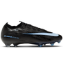 Nike Mercurial Vapor 16 Elite FG - Paquete Sombra 2025