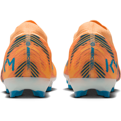 nike Youth Mercurial Vapor 16 Pro Km FG Mbappe Pack