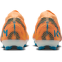 nike Youth Mercurial Vapor 16 Pro Km FG Mbappe Pack