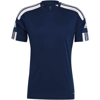 adidas Squadra 21 Jersey