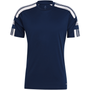 Camiseta adidas Squadra 21