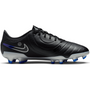 Nike Tiempo Legend 10 Academy FG MG - Paquete Sombra