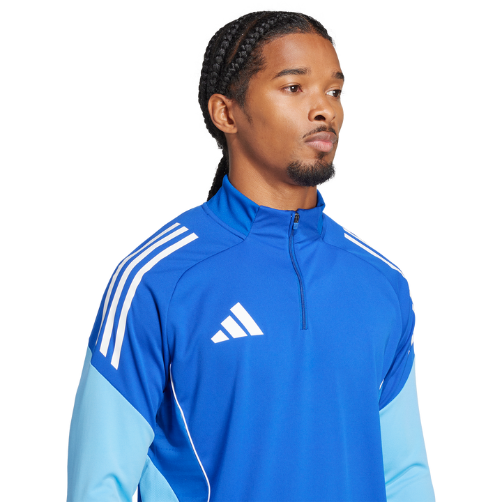 adidas Tiro25 Competition Training Top