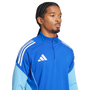 adidas Tiro25 Competition Training Top