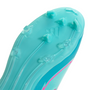 adidas Messi F50 Youth League FG MG - La Vida Tropical