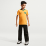 Nike Youth Australia Home 2026 Stadium Jersey