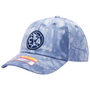 Fan Ink Club America Bloom Classic Hat